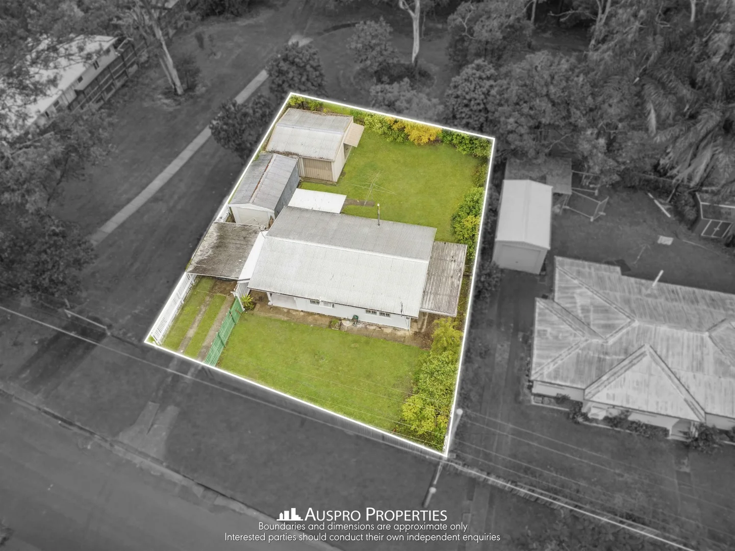 Additional image 12 of 77 Evenwood Street, Coopers Plains QLD 4108