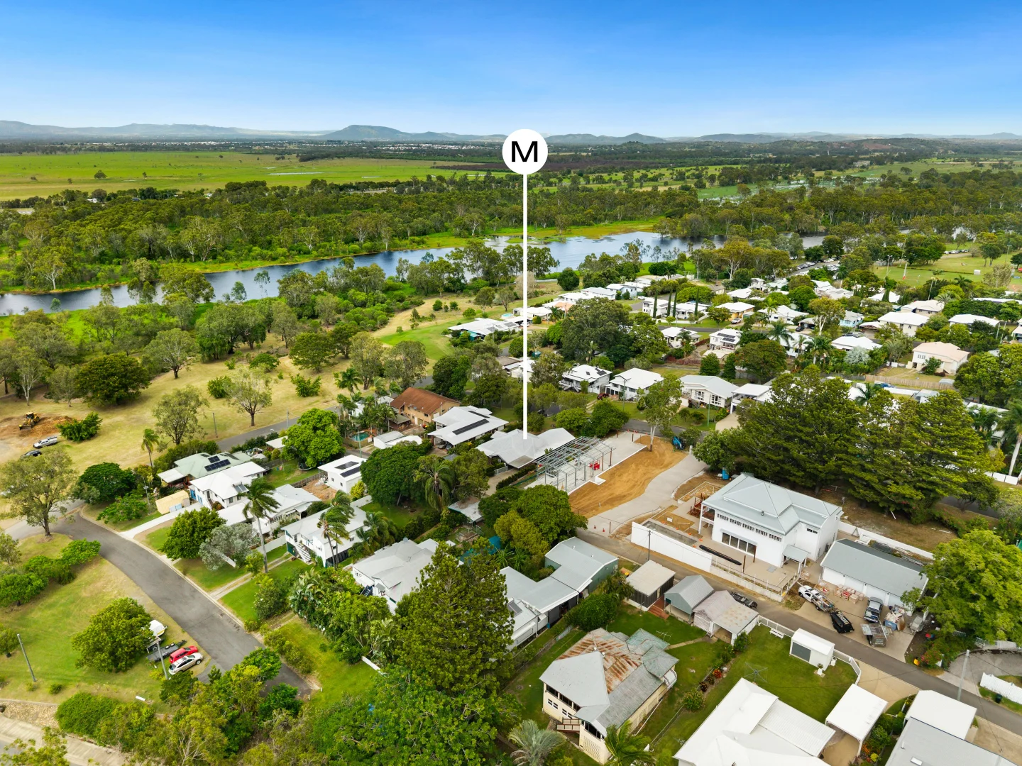 Additional image 26 of 13 Bowen Street, The Range QLD 4700
