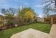 Additional image 4 of Courtney Park Road, Langdon Hills, SS16
