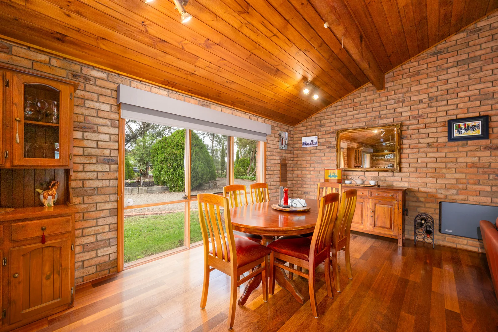 Additional image 6 of 6 Grammar Court, Shepparton North VIC 3631