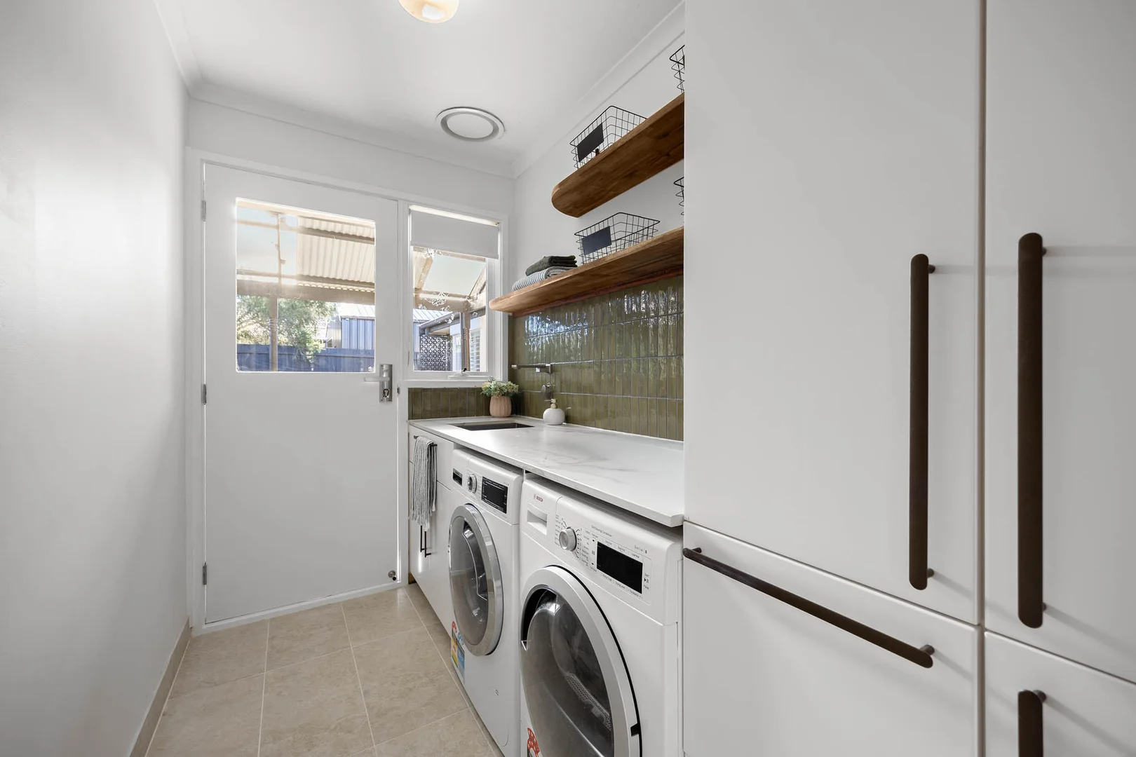 Additional image 24 of 51 Dunrossil Drive, Sunbury VIC 3429