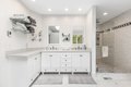 Additional image 29 of 1211 Ashbury Ln, Libertyville, IL, 60048