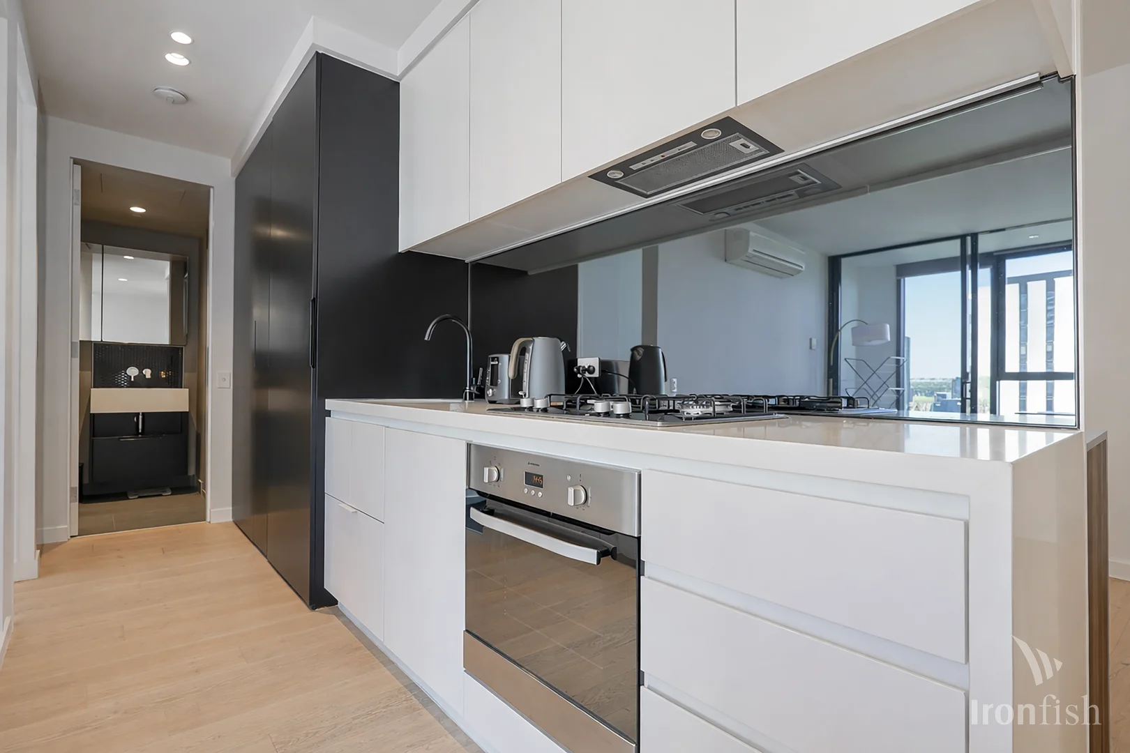 Additional image 3 of 5805/442 Elizabeth Street, Melbourne VIC 3000