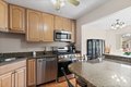 Additional image 9 of 36 Waterbury Ln Unit N01, Schaumburg, IL, 60193