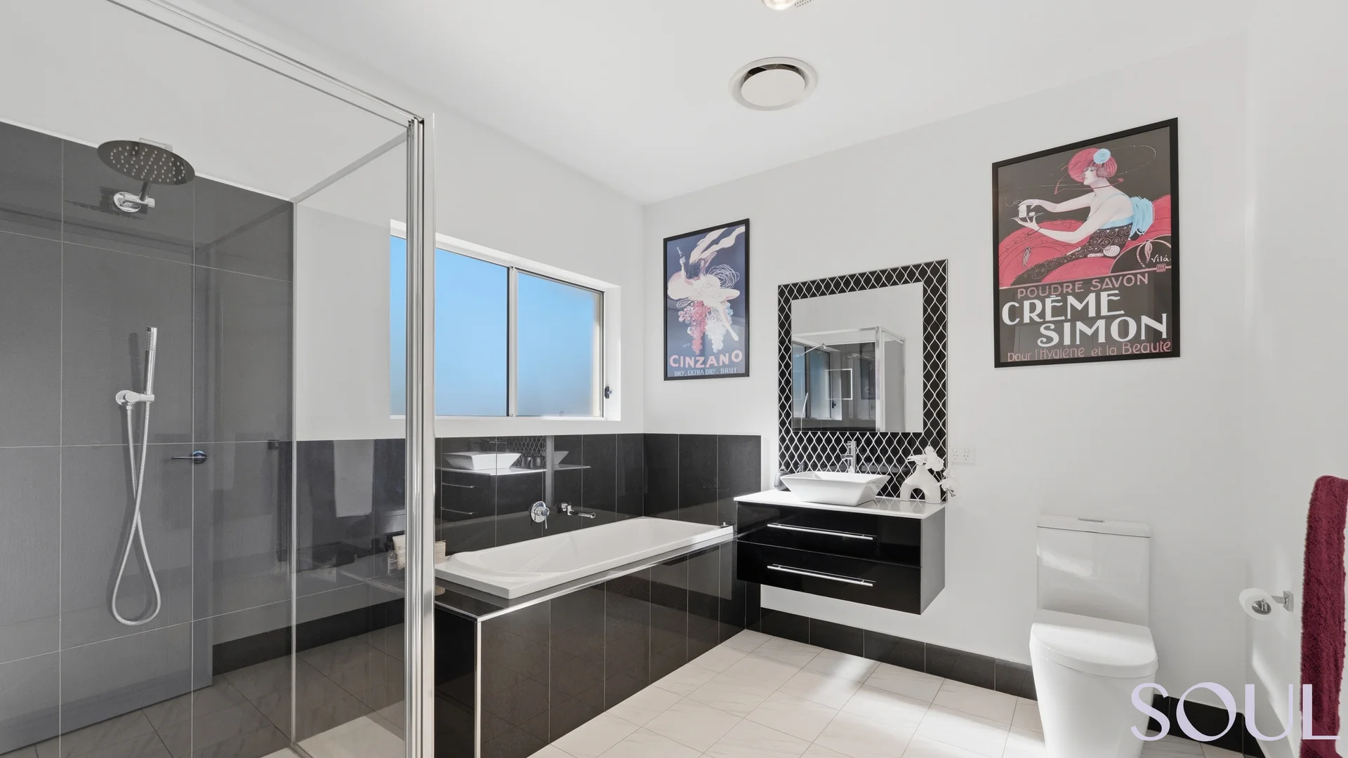 Additional image 12 of 13 Mancini Drive, Lake Wyangan NSW 2680