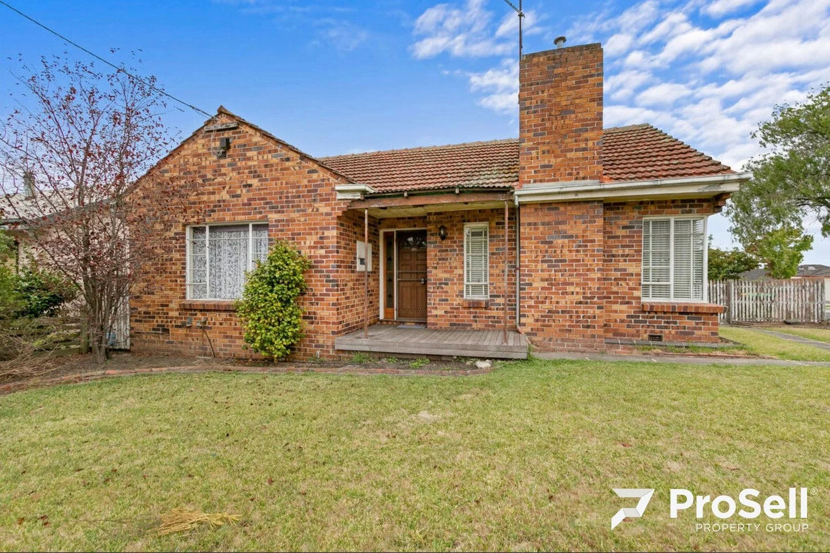 125 Maryvale Road, Morwell VIC 3840