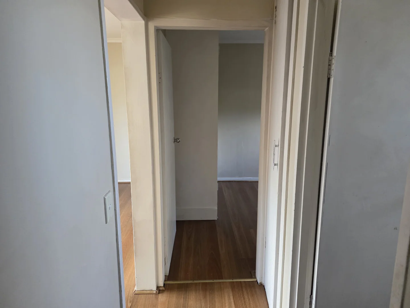 Additional image 13 of 21/7-9 Eldridge Street, Footscray VIC 3011