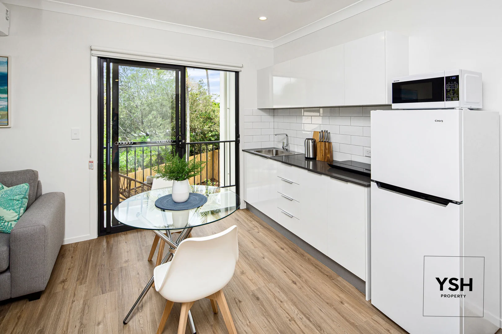 Additional image 5 of 4/10 Harden Street, Acacia Ridge QLD 4110