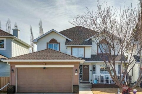 Additional image 7 of 420 Rocky Ridge Bay NW, Calgary, AB, T3G 4H8