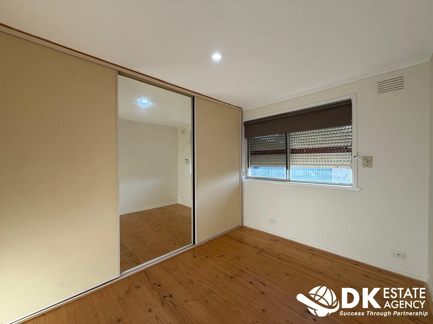 Additional image 16 of 92 Neale Rd, Deer Park VIC 3023