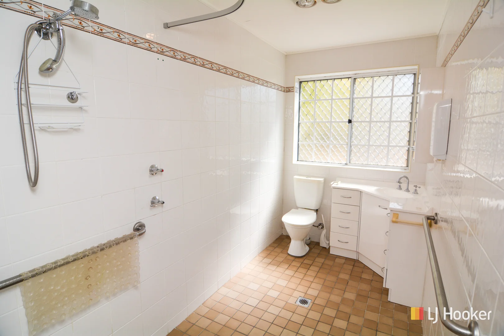 Additional image 3 of 10 Albert Street, Lithgow NSW 2790