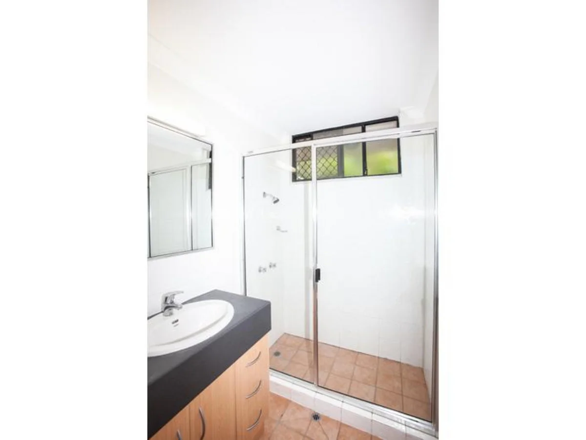 Additional image 6 of 29/25 Dudley Street, Highgate Hill QLD 4101