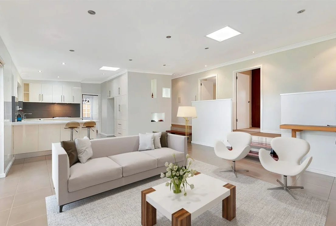 Additional image 7 of 6 Primmer Avenue, Modbury North SA 5092