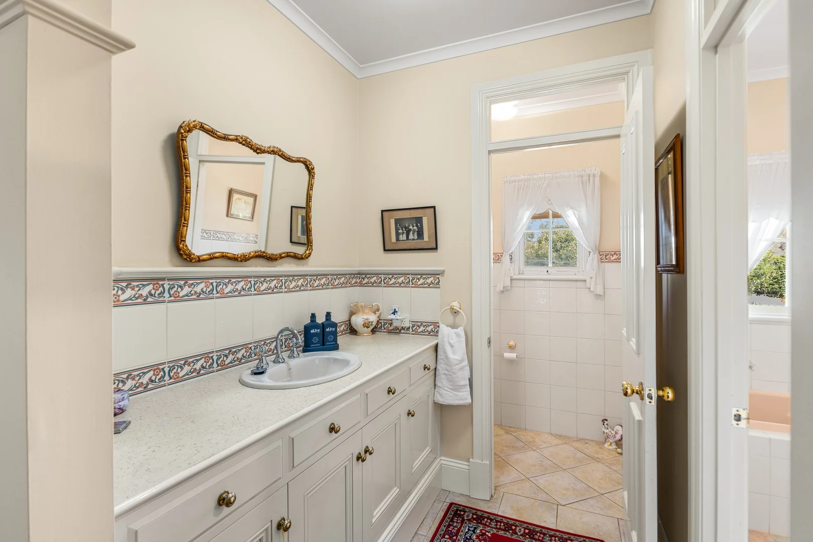 Additional image 17 of 1 Barons Court, Greenock SA 5360