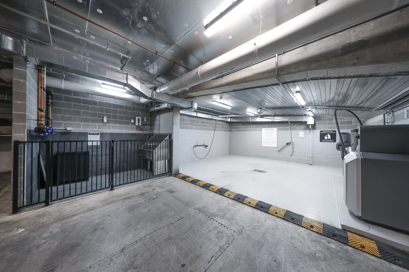 Additional image 22 of G03A/72 Ascot Vale Road, Flemington VIC 3031