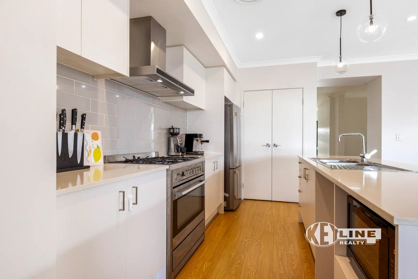 Additional image 5 of 9 Wright Place, Baringa QLD 4551