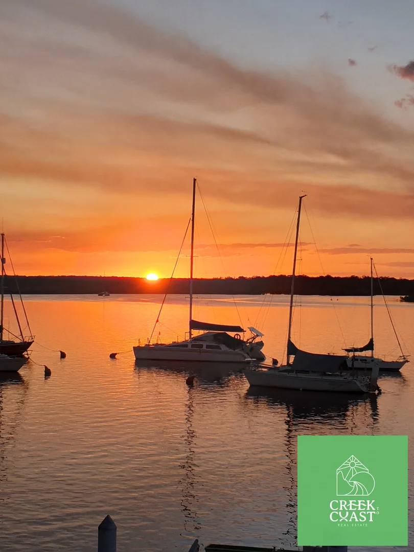 Additional image 12 of 18 Esplanade, Tin Can Bay QLD 4580