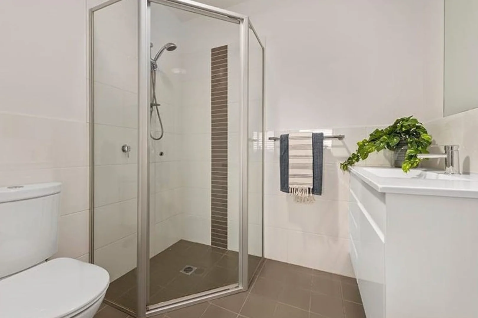 Additional image 7 of 196 Gosford Road, Adamstown NSW 2289