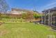 Additional image 12 of Raeburn Place, East Kilbride G74