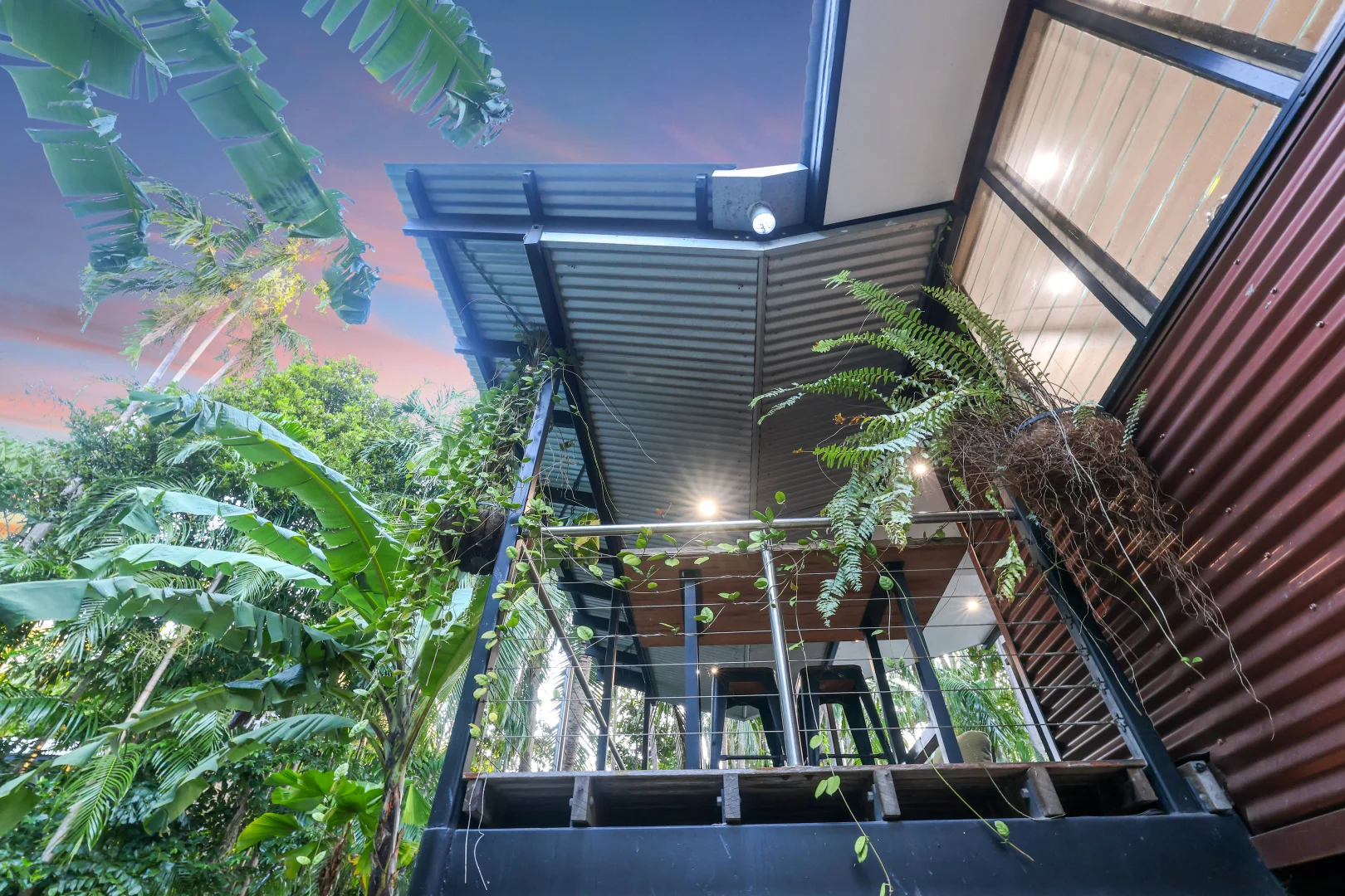 Additional image 47 of 18 Ludmilla Terrace, Ludmilla NT 0820