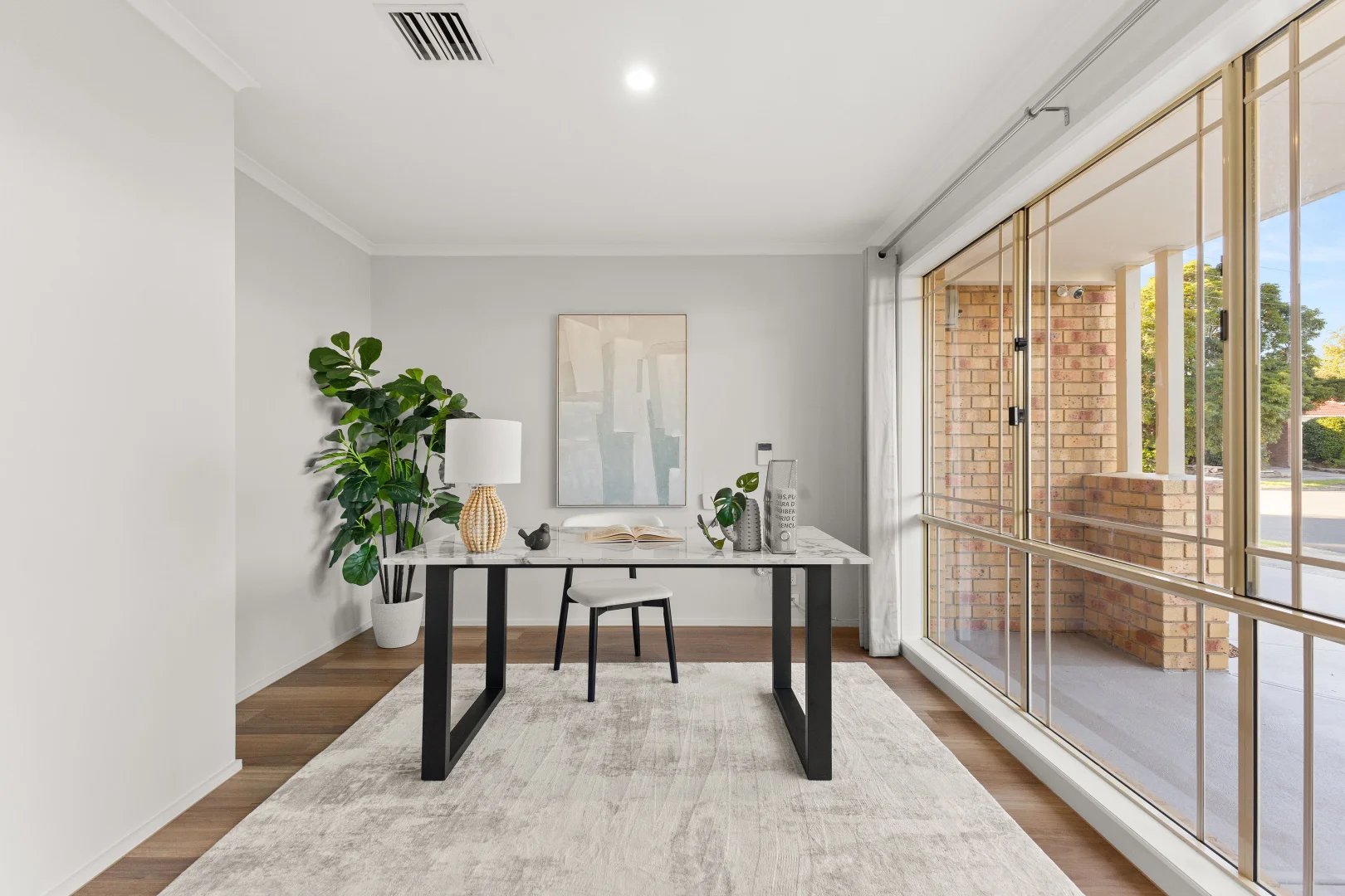 Additional image 6 of 15 Xavier Drive, Wheelers Hill VIC 3150