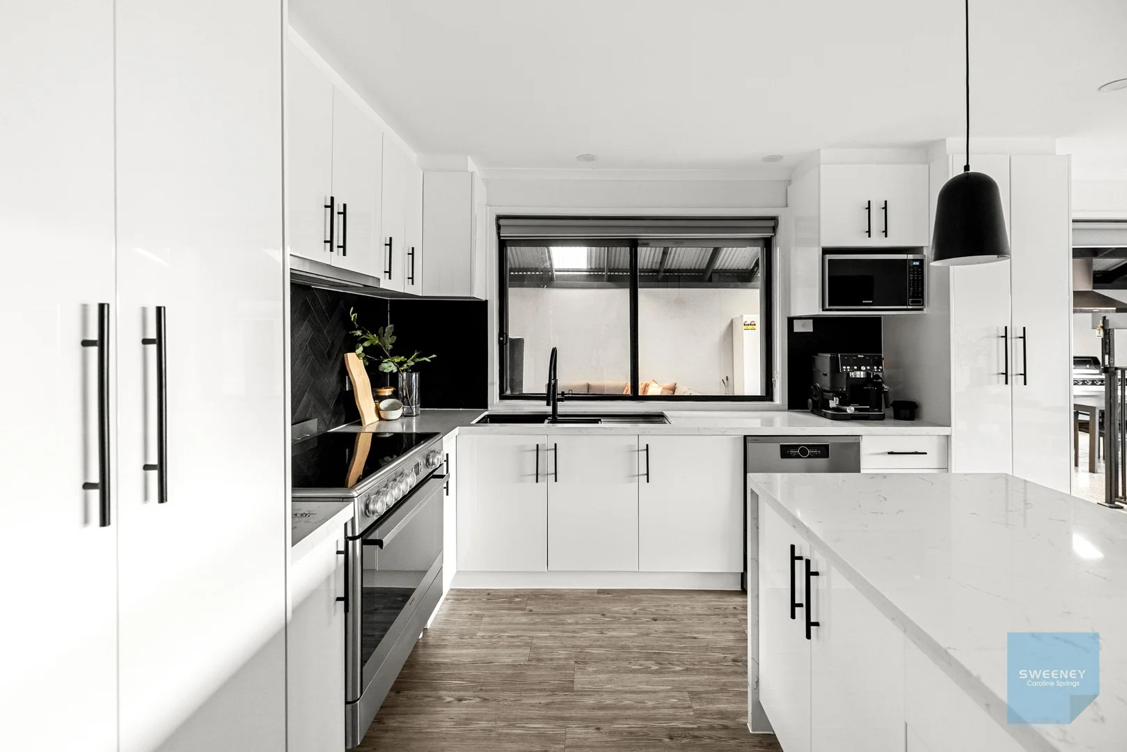 Additional image 9 of 16 Niewand Avenue, Burnside VIC 3023