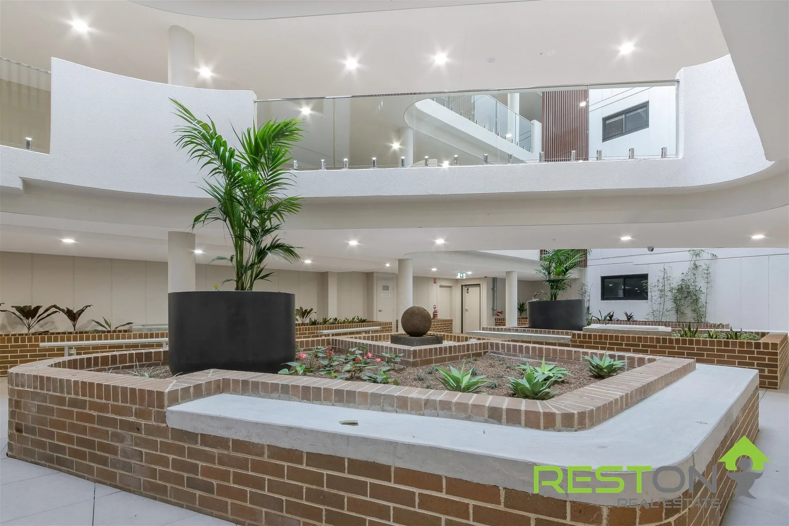 Additional image 12 of 404/7 Balmoral Street, Blacktown NSW 2148