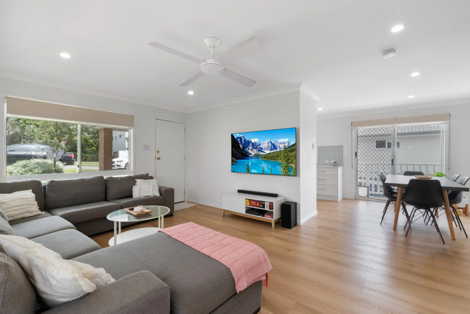 Additional image 2 of 22 Henderson Road, Everton Hills QLD 4053