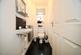 Additional image 8 of Willoughby Close, DUNSTABLE