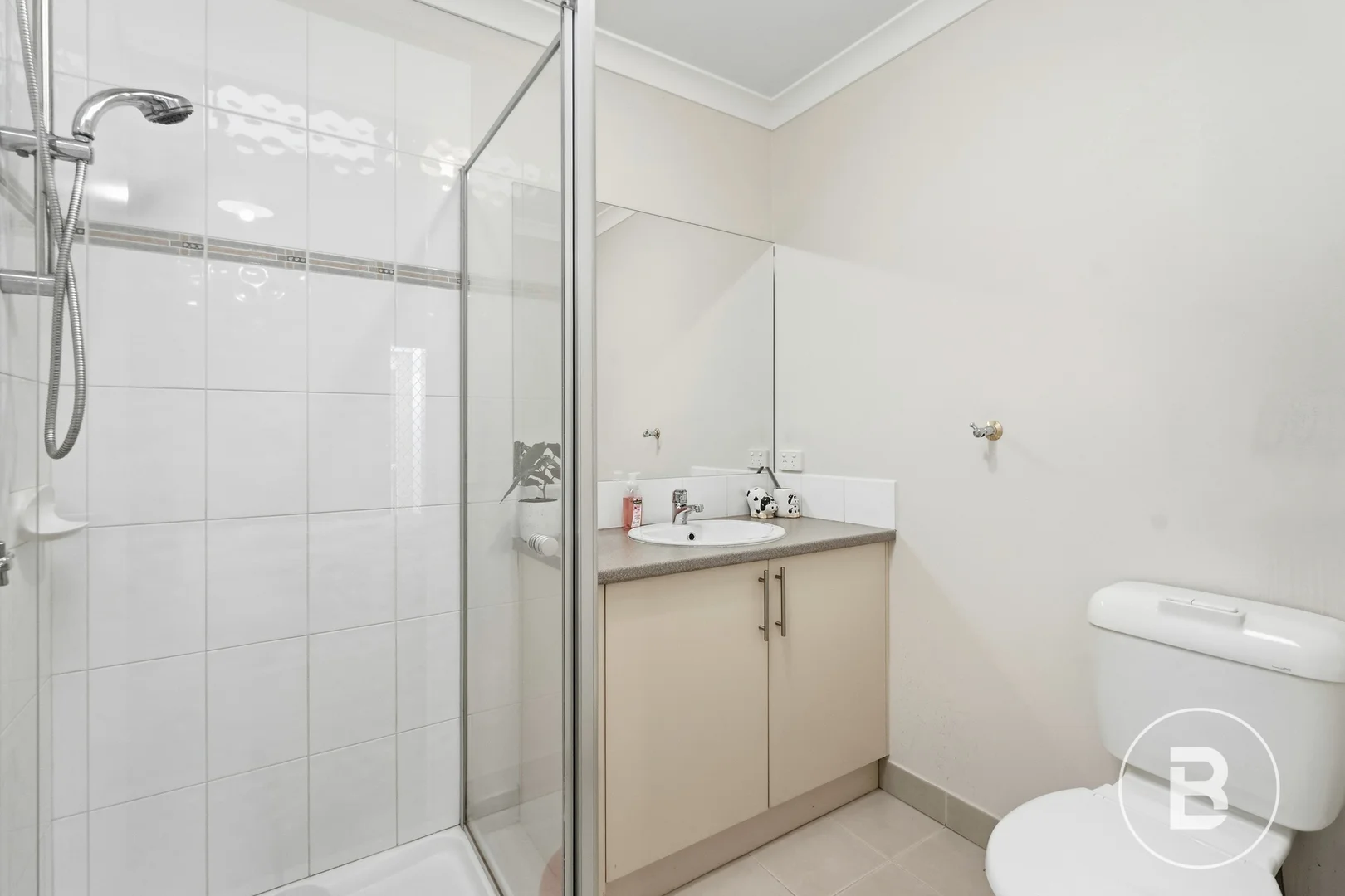 Additional image 10 of 63 Peter Pan Crescent, Kurunjang VIC 3337