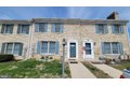 337 E Ridge Dr, Hagerstown, MD, 21740