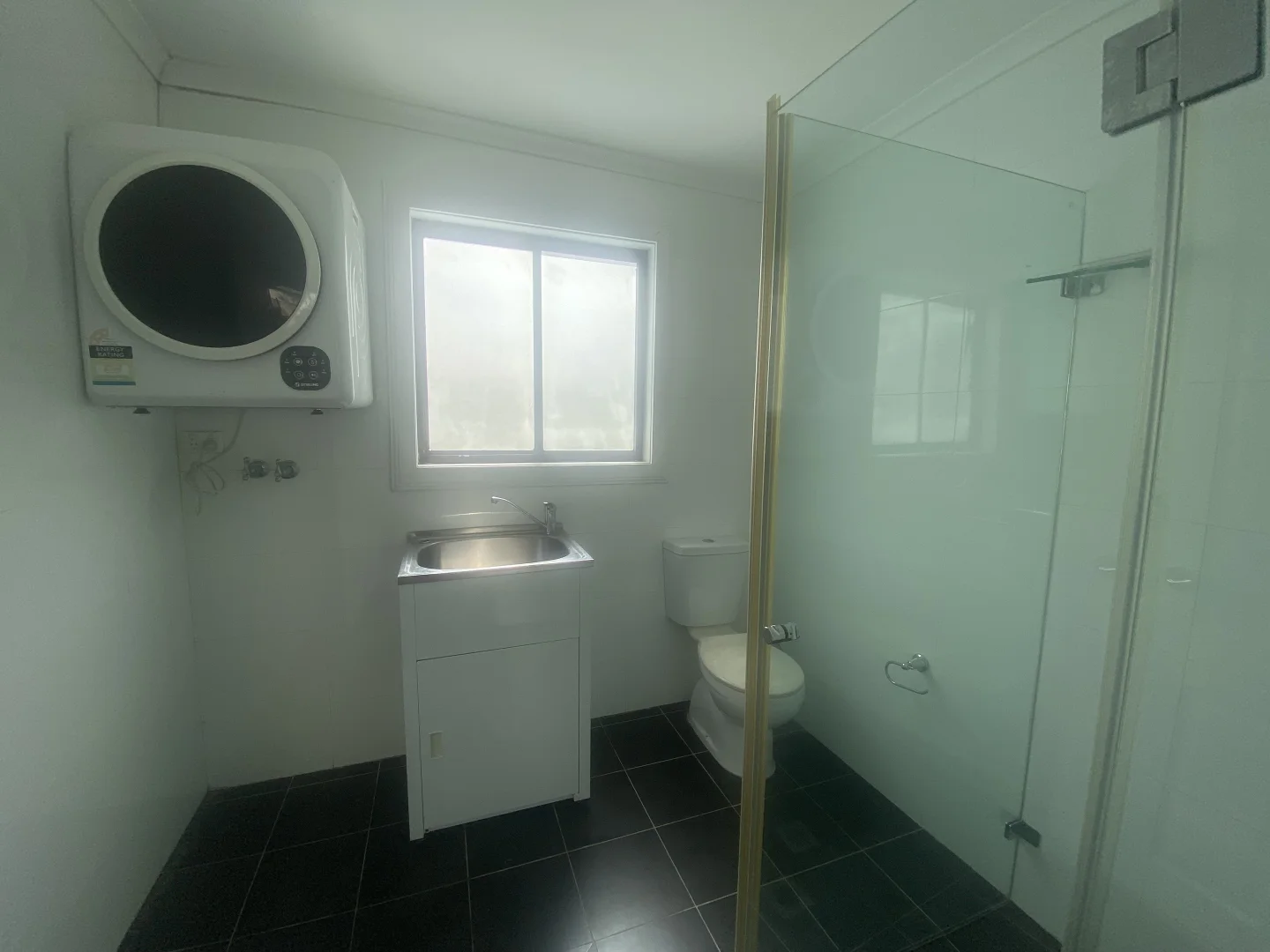 Additional image 11 of 21 Munyang Street, Heckenberg NSW 2168