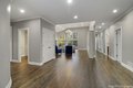 Additional image 16 of 11 Lakewood Dr, Bannockburn, IL, 60015