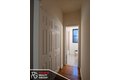 Additional image 6 of 4242 N Sheridan Rd Apt 311, Chicago, IL, 60613