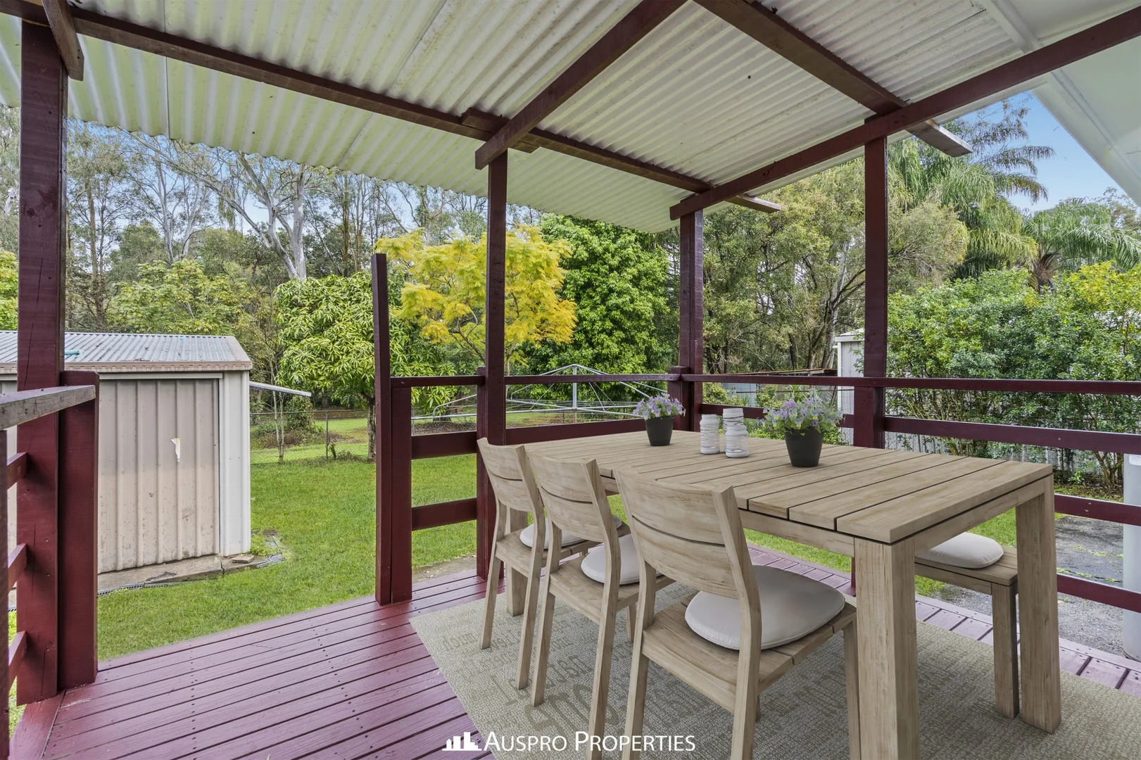 Additional image 7 of 77 Evenwood Street, Coopers Plains QLD 4108