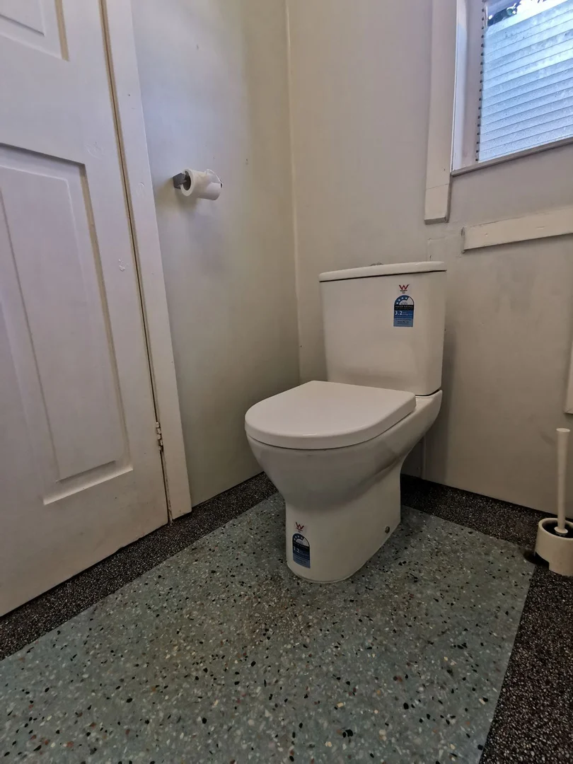 Additional image 22 of 1/771 Sandgate Rd, Clayfield QLD 4011
