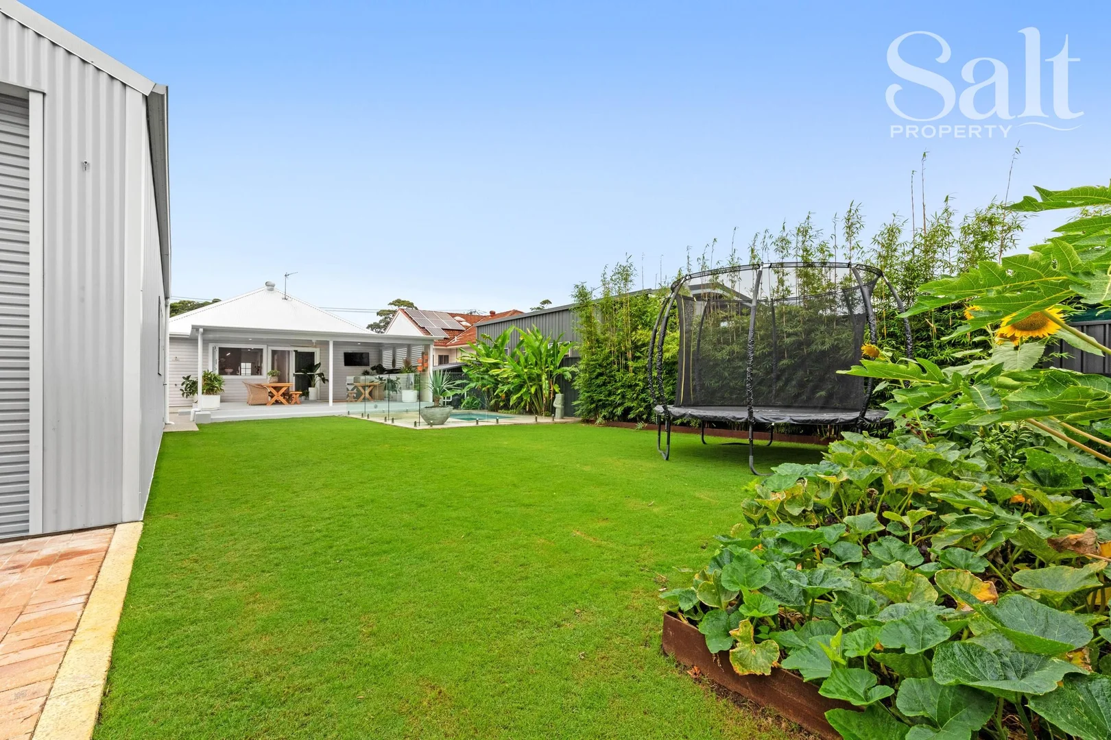 Additional image 18 of 31 Murray Street, Swansea NSW 2281