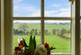 Additional image 4 of Village Farm, Foston, York