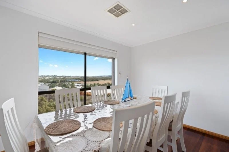 Additional image 8 of 16 Trigg St, Port Elliot SA 5212