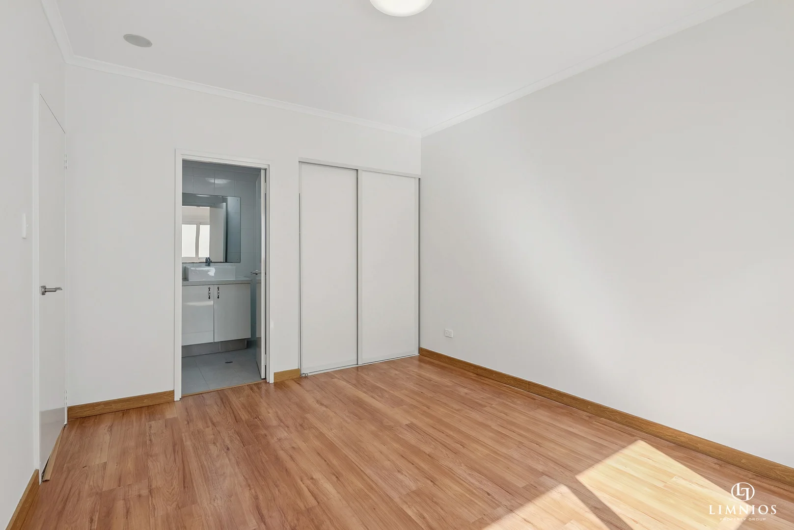 Additional image 5 of 202/137 Newcastle Street, Perth WA 6000