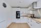 Additional image 7 of Clos Y Gadwyn, Plasdwr, Cardiff