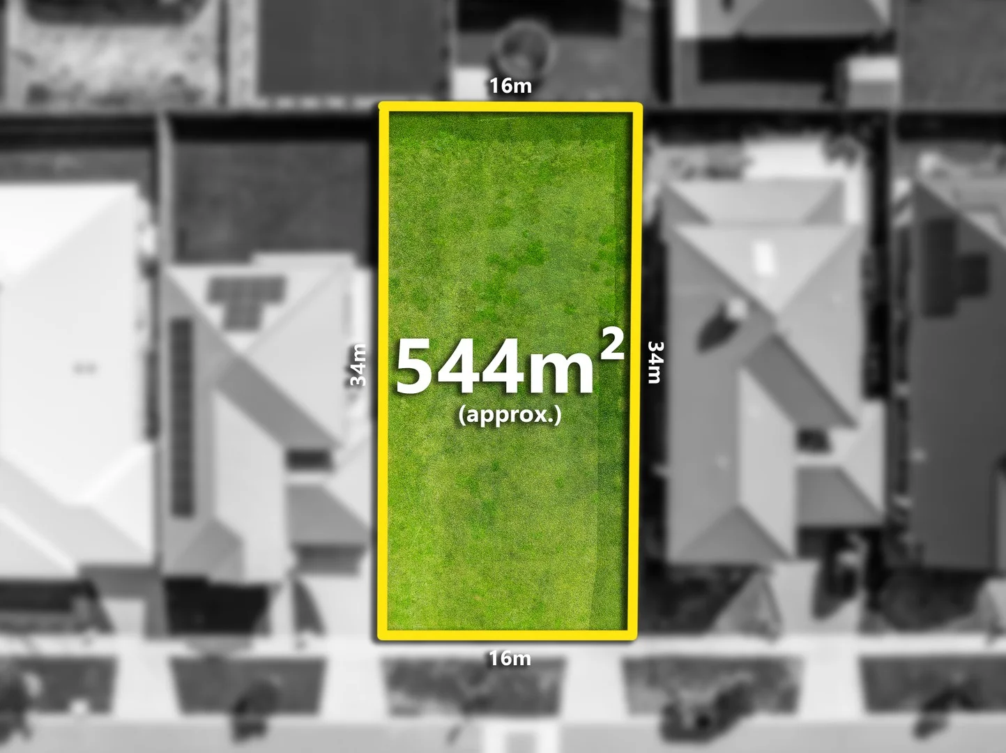 12 Kalbow Street, Botanic Ridge VIC 3977