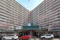 61-15 97th St Unit 15C, Rego Park, NY, 11374
