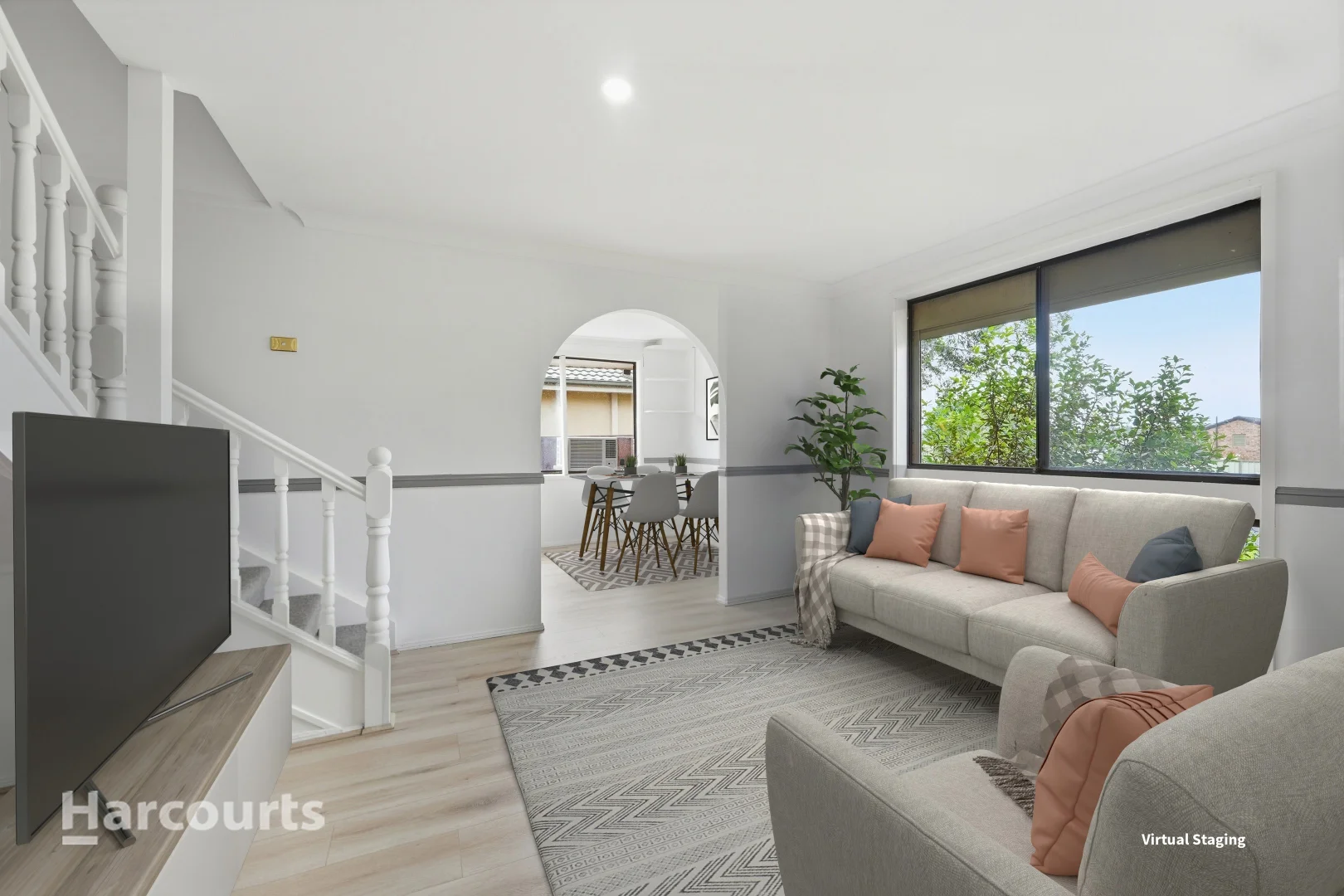 Additional image 5 of 46 Stromeferry Crescent, St Andrews NSW 2566