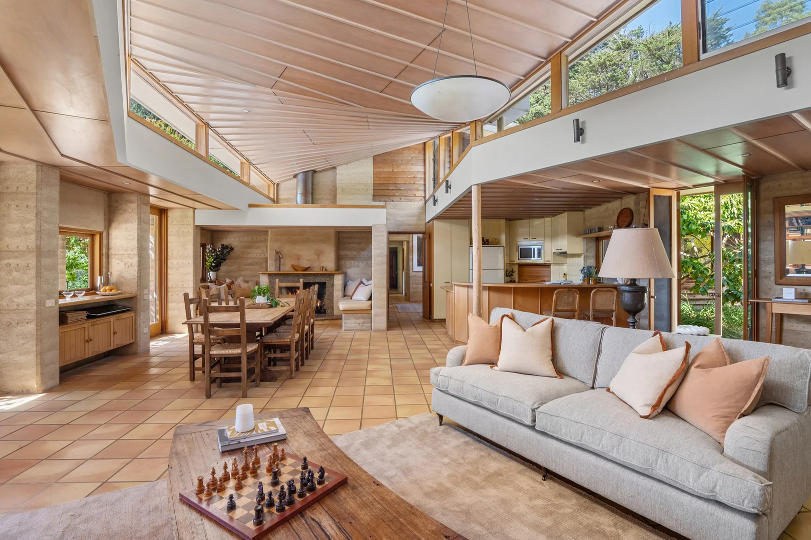 Additional image 7 of 1212 Mornington-Flinders Road, Main Ridge VIC 3928
