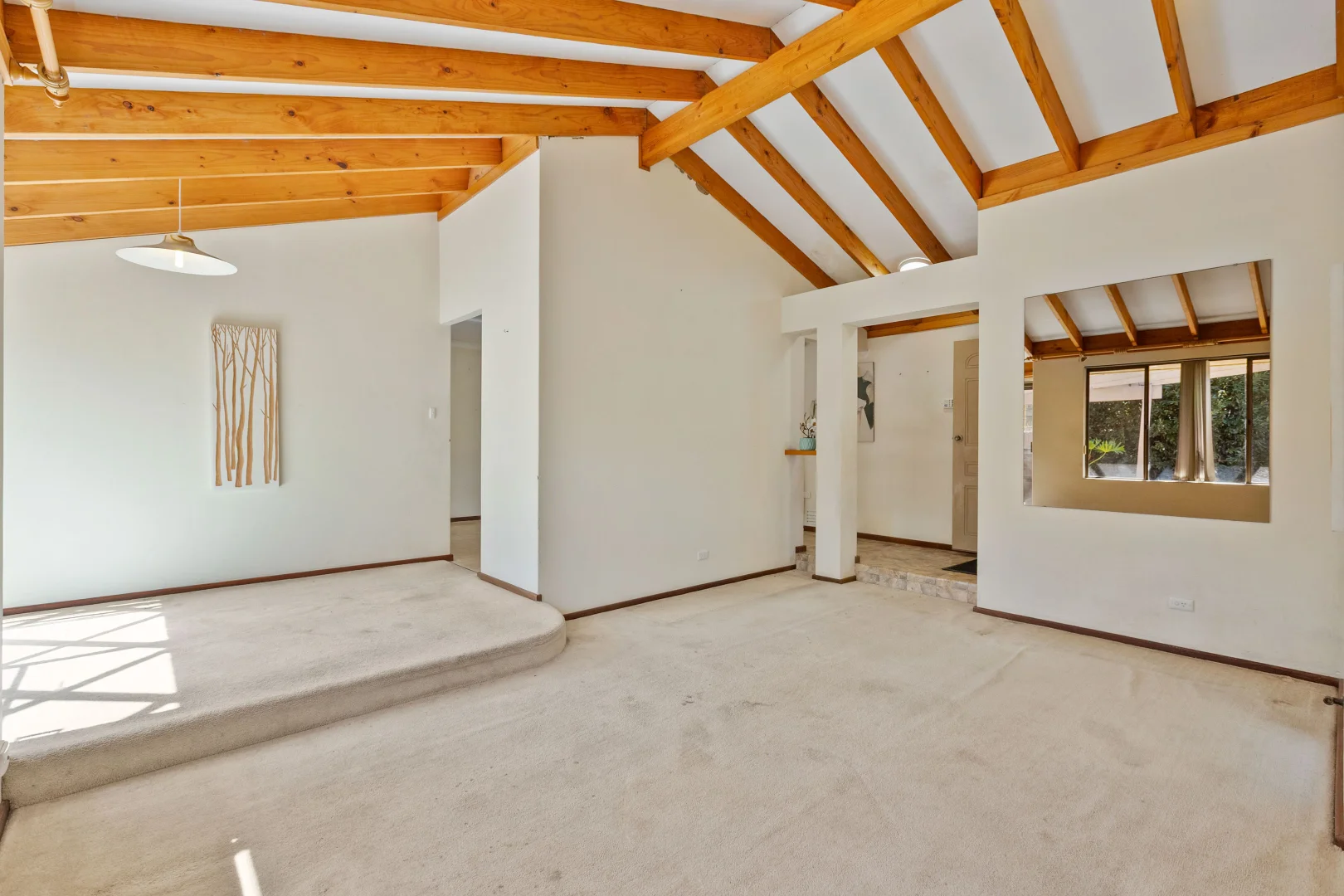 Additional image 4 of 184 Craigie Drive, Beldon WA 6027