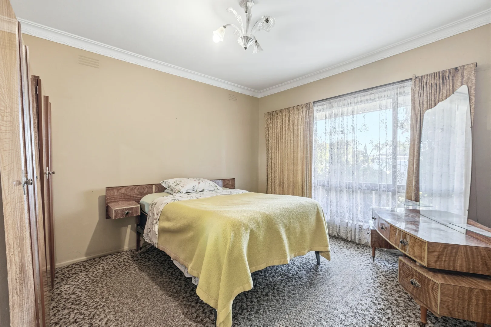Additional image 6 of 38 Cooper Avenue, Altona North VIC 3025