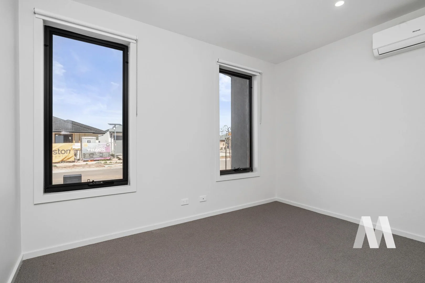 Additional image 4 of 20 Kelsey Road, Wyndham Vale VIC 3024