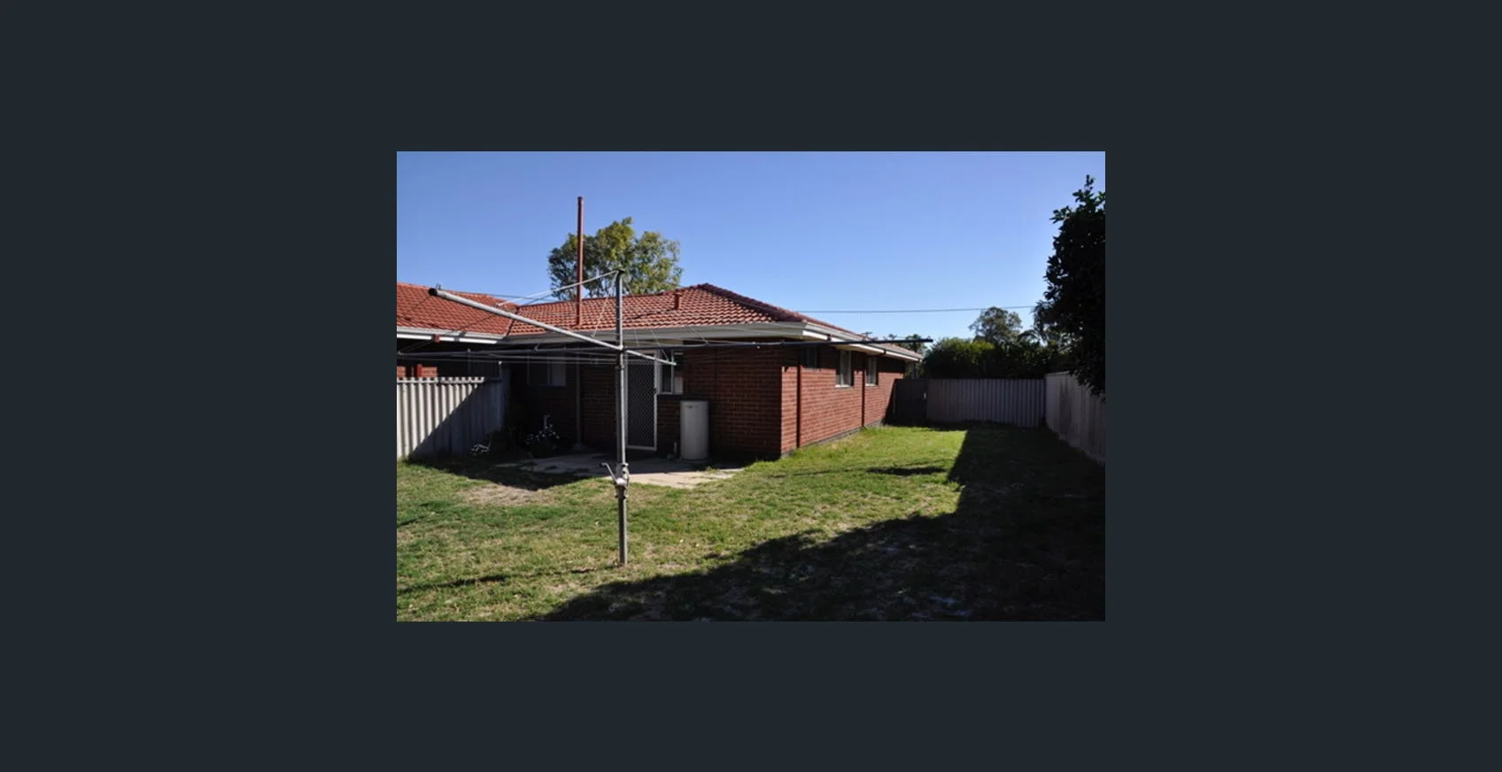 Additional image 8 of 5 Connaughton St, Kewdale WA 6105