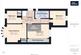 Additional image 45 of Rookwood Avenue, Llandaff, Cardiff, CF5